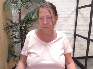 LindaPassionate