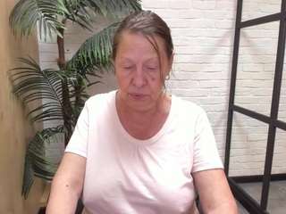 lindapassionate