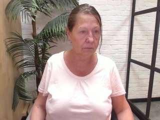 lindapassionate