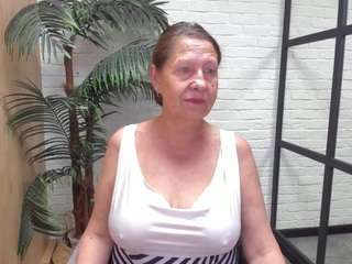 lindapassionate Sex Cam Show