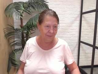 lindapassionate Sex Cam Show
