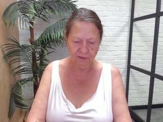 lindapassionate