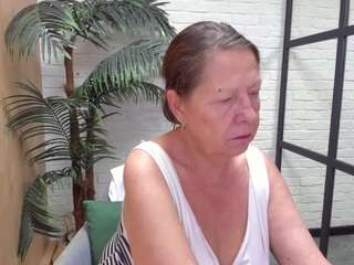 lindapassionate