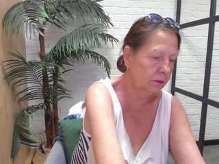 lindapassionate