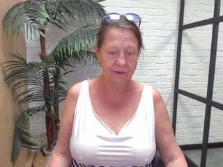 lindapassionate