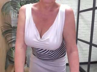 lindapassionate