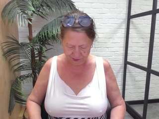 lindapassionate