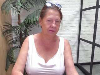 lindapassionate
