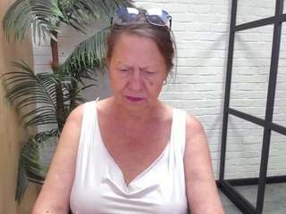 lindapassionate