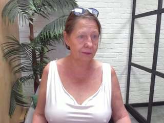 lindapassionate