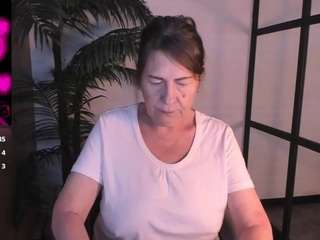 LindaPassionate