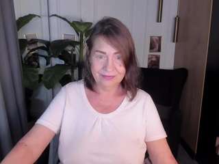 LindaPassionate