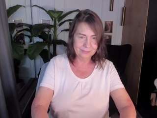 lindapassionate