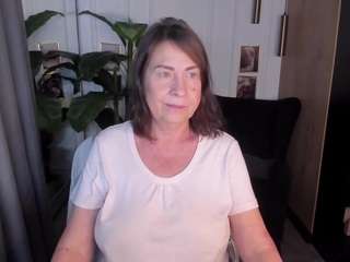 lindapassionate