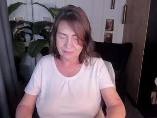 lindapassionate