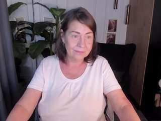 lindapassionate