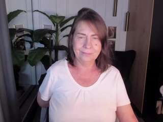 lindapassionate