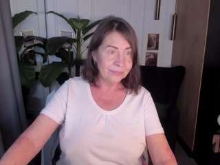 lindapassionate