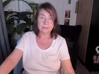 lindapassionate