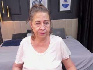 LindaPassionate