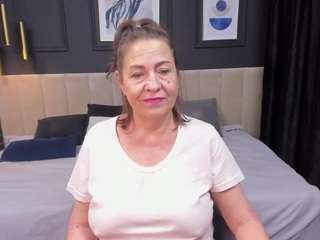 lindapassionate