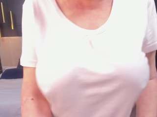 lindapassionate