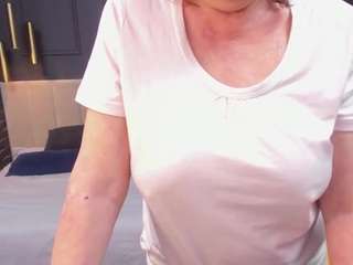 lindapassionate live webcam show