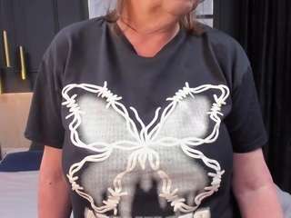lindapassionate