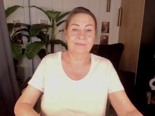 lindapassionate live profile