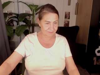 lindapassionate live profile