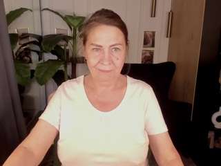 lindapassionate live profile