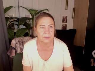 lindapassionate live profile