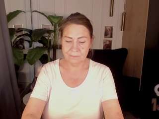lindapassionate