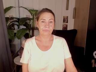 lindapassionate