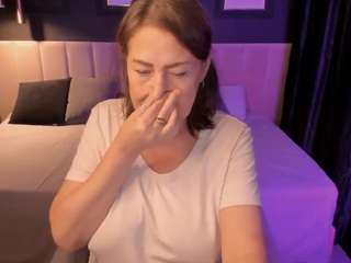 LindaPassionate
