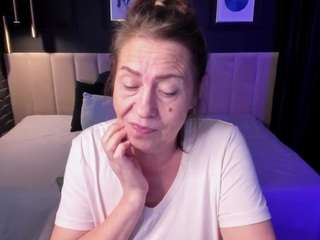 lindapassionate