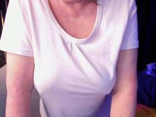 lindapassionate