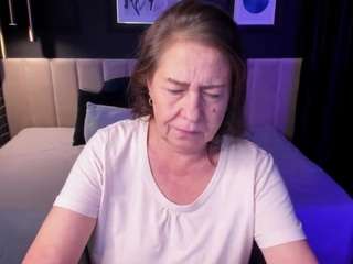 lindapassionate