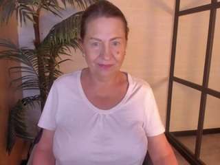 lindapassionate