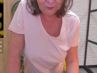 lindapassionate