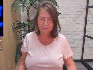 lindapassionate