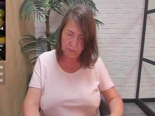 lindapassionate