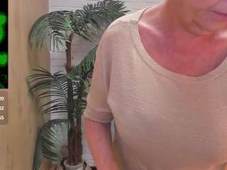 lindapassionate