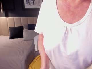 lindapassionate