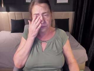 lindapassionate