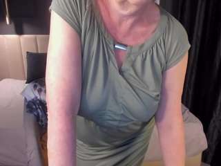 lindapassionate