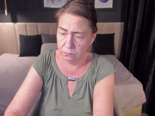 lindapassionate