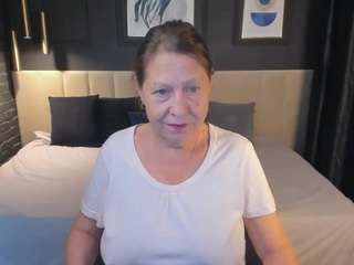 lindapassionate