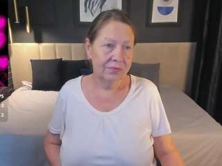 lindapassionate