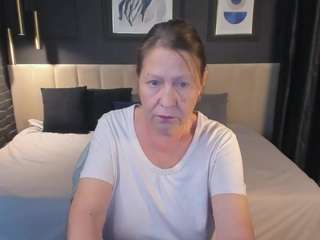 lindapassionate